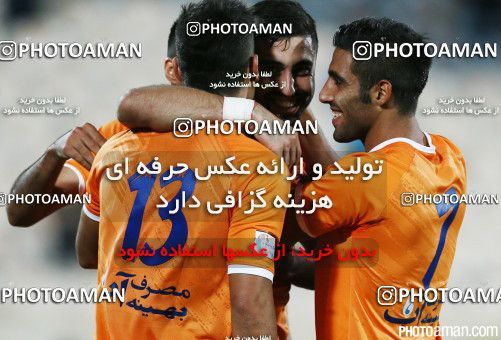 668554, Tehran, [*parameter:4*], لیگ برتر فوتبال ایران، Persian Gulf Cup، Week 4، First Leg، Esteghlal 3 v 2 Saipa on 2014/08/19 at Azadi Stadium
