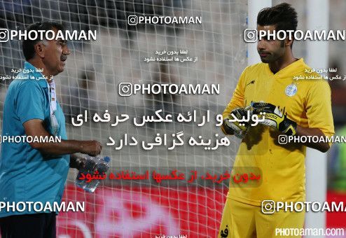 668539, Tehran, [*parameter:4*], لیگ برتر فوتبال ایران، Persian Gulf Cup، Week 4، First Leg، Esteghlal 3 v 2 Saipa on 2014/08/19 at Azadi Stadium