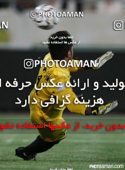 668529, Tehran, [*parameter:4*], لیگ برتر فوتبال ایران، Persian Gulf Cup، Week 4، First Leg، Esteghlal 3 v 2 Saipa on 2014/08/19 at Azadi Stadium