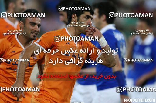 668618, Tehran, [*parameter:4*], لیگ برتر فوتبال ایران، Persian Gulf Cup، Week 4، First Leg، Esteghlal 3 v 2 Saipa on 2014/08/19 at Azadi Stadium