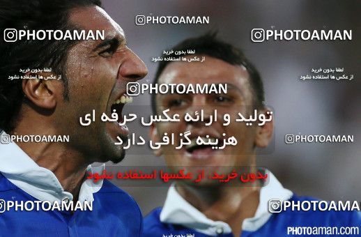 668588, Tehran, [*parameter:4*], Iran Pro League، Persian Gulf Cup، 2014-15 season، First Leg، Week 4، Esteghlal v Saipa on 2014/08/19 at Azadi Stadium  / ([*parameter:140*] - [*parameter:139*]) (32)