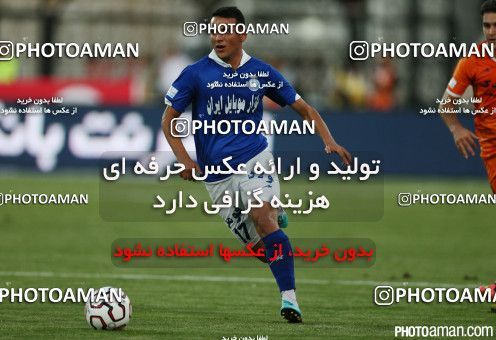 668747, Tehran, [*parameter:4*], لیگ برتر فوتبال ایران، Persian Gulf Cup، Week 4، First Leg، Esteghlal 3 v 2 Saipa on 2014/08/19 at Azadi Stadium