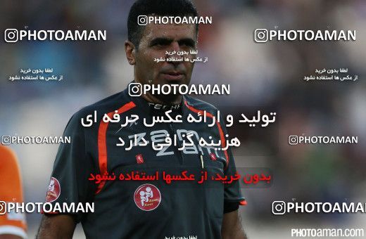 668718, Tehran, [*parameter:4*], لیگ برتر فوتبال ایران، Persian Gulf Cup، Week 4، First Leg، Esteghlal 3 v 2 Saipa on 2014/08/19 at Azadi Stadium