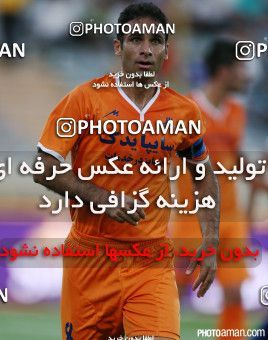 668686, Tehran, [*parameter:4*], لیگ برتر فوتبال ایران، Persian Gulf Cup، Week 4، First Leg، Esteghlal 3 v 2 Saipa on 2014/08/19 at Azadi Stadium