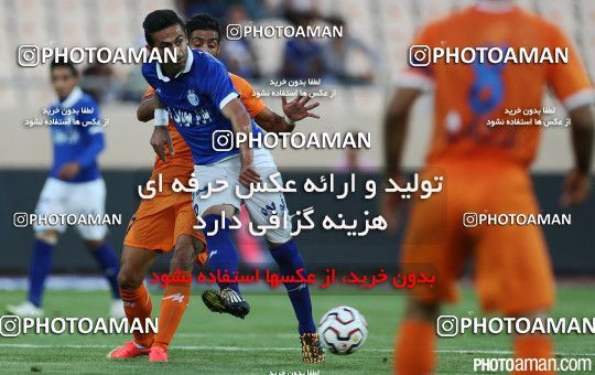 668713, Tehran, [*parameter:4*], لیگ برتر فوتبال ایران، Persian Gulf Cup، Week 4، First Leg، Esteghlal 3 v 2 Saipa on 2014/08/19 at Azadi Stadium