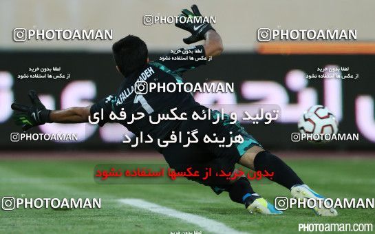 668635, Tehran, [*parameter:4*], لیگ برتر فوتبال ایران، Persian Gulf Cup، Week 4، First Leg، Esteghlal 3 v 2 Saipa on 2014/08/19 at Azadi Stadium