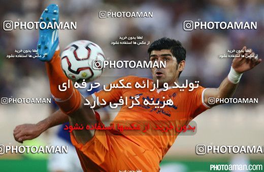 668569, Tehran, [*parameter:4*], لیگ برتر فوتبال ایران، Persian Gulf Cup، Week 4، First Leg، Esteghlal 3 v 2 Saipa on 2014/08/19 at Azadi Stadium