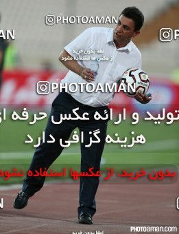 668660, Tehran, [*parameter:4*], لیگ برتر فوتبال ایران، Persian Gulf Cup، Week 4، First Leg، Esteghlal 3 v 2 Saipa on 2014/08/19 at Azadi Stadium