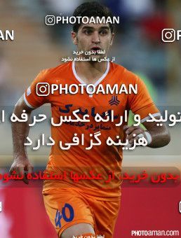 668583, Tehran, [*parameter:4*], لیگ برتر فوتبال ایران، Persian Gulf Cup، Week 4، First Leg، Esteghlal 3 v 2 Saipa on 2014/08/19 at Azadi Stadium