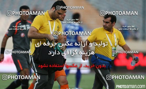 668572, Tehran, [*parameter:4*], لیگ برتر فوتبال ایران، Persian Gulf Cup، Week 4، First Leg، Esteghlal 3 v 2 Saipa on 2014/08/19 at Azadi Stadium