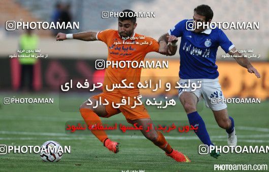 668715, Tehran, [*parameter:4*], لیگ برتر فوتبال ایران، Persian Gulf Cup، Week 4، First Leg، Esteghlal 3 v 2 Saipa on 2014/08/19 at Azadi Stadium