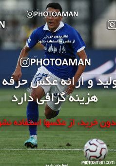 668657, Tehran, [*parameter:4*], لیگ برتر فوتبال ایران، Persian Gulf Cup، Week 4، First Leg، Esteghlal 3 v 2 Saipa on 2014/08/19 at Azadi Stadium