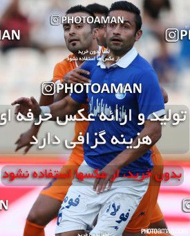 668621, Tehran, [*parameter:4*], لیگ برتر فوتبال ایران، Persian Gulf Cup، Week 4، First Leg، Esteghlal 3 v 2 Saipa on 2014/08/19 at Azadi Stadium