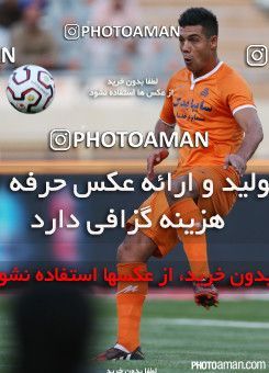 668736, Tehran, [*parameter:4*], لیگ برتر فوتبال ایران، Persian Gulf Cup، Week 4، First Leg، Esteghlal 3 v 2 Saipa on 2014/08/19 at Azadi Stadium
