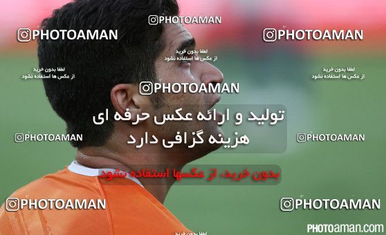 668752, Tehran, [*parameter:4*], لیگ برتر فوتبال ایران، Persian Gulf Cup، Week 4، First Leg، Esteghlal 3 v 2 Saipa on 2014/08/19 at Azadi Stadium