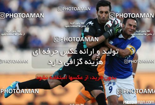 668601, Tehran, [*parameter:4*], لیگ برتر فوتبال ایران، Persian Gulf Cup، Week 4، First Leg، Esteghlal 3 v 2 Saipa on 2014/08/19 at Azadi Stadium
