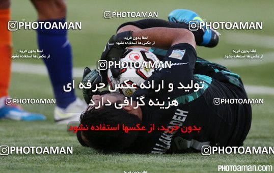 668728, Tehran, [*parameter:4*], لیگ برتر فوتبال ایران، Persian Gulf Cup، Week 4، First Leg، Esteghlal 3 v 2 Saipa on 2014/08/19 at Azadi Stadium