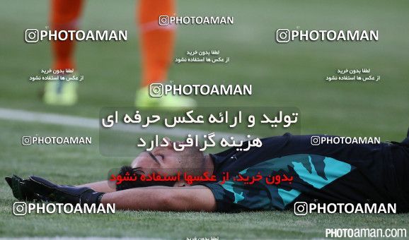 668626, Tehran, [*parameter:4*], لیگ برتر فوتبال ایران، Persian Gulf Cup، Week 4، First Leg، Esteghlal 3 v 2 Saipa on 2014/08/19 at Azadi Stadium