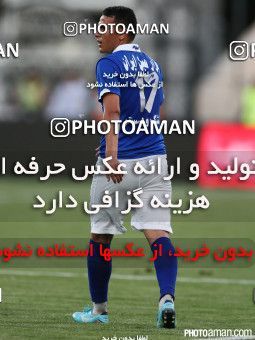 668732, Tehran, [*parameter:4*], لیگ برتر فوتبال ایران، Persian Gulf Cup، Week 4، First Leg، Esteghlal 3 v 2 Saipa on 2014/08/19 at Azadi Stadium