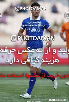 668605, Tehran, [*parameter:4*], لیگ برتر فوتبال ایران، Persian Gulf Cup، Week 4، First Leg، Esteghlal 3 v 2 Saipa on 2014/08/19 at Azadi Stadium