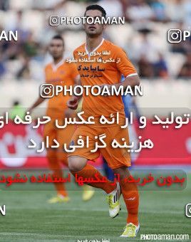 668729, Tehran, [*parameter:4*], لیگ برتر فوتبال ایران، Persian Gulf Cup، Week 4، First Leg، Esteghlal 3 v 2 Saipa on 2014/08/19 at Azadi Stadium