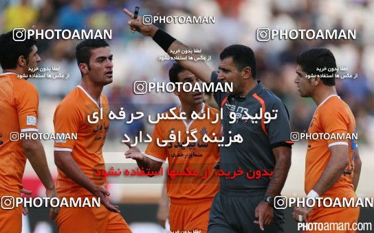 668564, Tehran, [*parameter:4*], لیگ برتر فوتبال ایران، Persian Gulf Cup، Week 4، First Leg، Esteghlal 3 v 2 Saipa on 2014/08/19 at Azadi Stadium