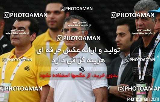 668745, Tehran, [*parameter:4*], لیگ برتر فوتبال ایران، Persian Gulf Cup، Week 4، First Leg، Esteghlal 3 v 2 Saipa on 2014/08/19 at Azadi Stadium