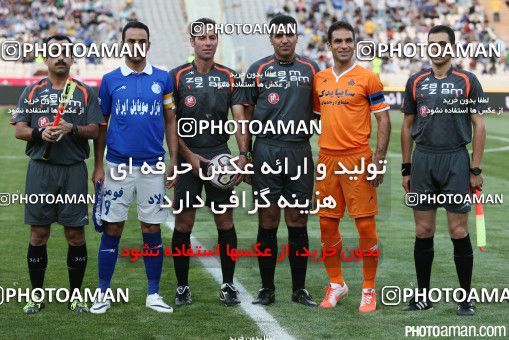 668556, Tehran, [*parameter:4*], لیگ برتر فوتبال ایران، Persian Gulf Cup، Week 4، First Leg، Esteghlal 3 v 2 Saipa on 2014/08/19 at Azadi Stadium