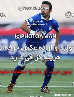 668664, Tehran, [*parameter:4*], لیگ برتر فوتبال ایران، Persian Gulf Cup، Week 4، First Leg، Esteghlal 3 v 2 Saipa on 2014/08/19 at Azadi Stadium