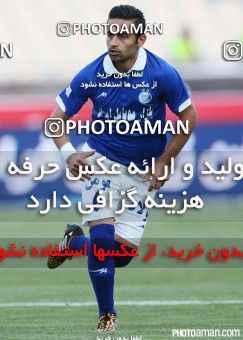 668707, Tehran, [*parameter:4*], لیگ برتر فوتبال ایران، Persian Gulf Cup، Week 4، First Leg، Esteghlal 3 v 2 Saipa on 2014/08/19 at Azadi Stadium