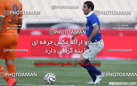 668558, Tehran, [*parameter:4*], لیگ برتر فوتبال ایران، Persian Gulf Cup، Week 4، First Leg، Esteghlal 3 v 2 Saipa on 2014/08/19 at Azadi Stadium