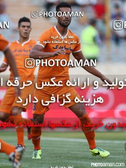 668694, Tehran, [*parameter:4*], لیگ برتر فوتبال ایران، Persian Gulf Cup، Week 4، First Leg، Esteghlal 3 v 2 Saipa on 2014/08/19 at Azadi Stadium