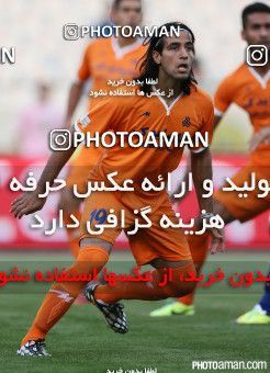 668535, Tehran, [*parameter:4*], لیگ برتر فوتبال ایران، Persian Gulf Cup، Week 4، First Leg، Esteghlal 3 v 2 Saipa on 2014/08/19 at Azadi Stadium
