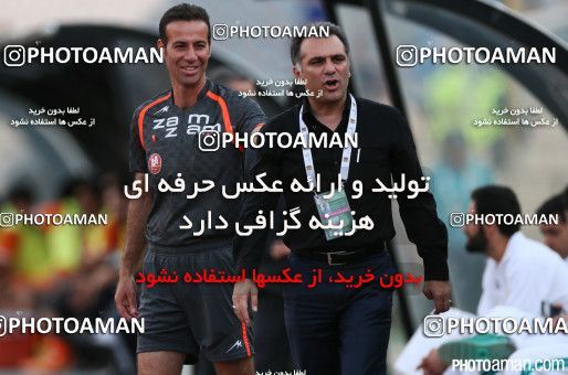 668722, Tehran, [*parameter:4*], لیگ برتر فوتبال ایران، Persian Gulf Cup، Week 4، First Leg، Esteghlal 3 v 2 Saipa on 2014/08/19 at Azadi Stadium