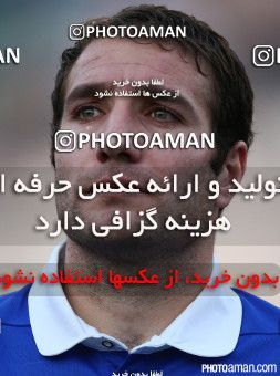 668610, Tehran, [*parameter:4*], لیگ برتر فوتبال ایران، Persian Gulf Cup، Week 4، First Leg، Esteghlal 3 v 2 Saipa on 2014/08/19 at Azadi Stadium