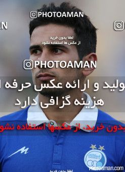 668532, Tehran, [*parameter:4*], Iran Pro League، Persian Gulf Cup، 2014-15 season، First Leg، Week 4، Esteghlal v Saipa on 2014/08/19 at Azadi Stadium  / ([*parameter:140*] - [*parameter:139*]) (32)