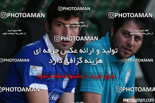 668673, Tehran, [*parameter:4*], لیگ برتر فوتبال ایران، Persian Gulf Cup، Week 4، First Leg، Esteghlal 3 v 2 Saipa on 2014/08/19 at Azadi Stadium