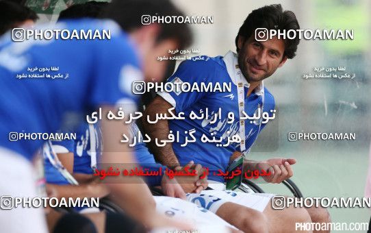 668593, Tehran, [*parameter:4*], لیگ برتر فوتبال ایران، Persian Gulf Cup، Week 4، First Leg، Esteghlal 3 v 2 Saipa on 2014/08/19 at Azadi Stadium