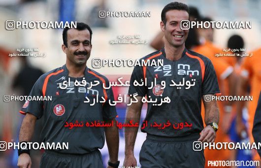 668651, لیگ برتر فوتبال ایران، Persian Gulf Cup، Week 4، First Leg، 2014/08/19، Tehran، Azadi Stadium، Esteghlal 3 - 2 Saipa