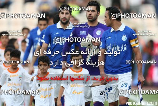 668667, Tehran, [*parameter:4*], لیگ برتر فوتبال ایران، Persian Gulf Cup، Week 4، First Leg، Esteghlal 3 v 2 Saipa on 2014/08/19 at Azadi Stadium