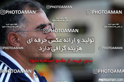 668819, Alborz, Iran, Iran Pro League، Persian Gulf Cup، 2014-15 season، First Leg، Week 5، Saipa v Naft Tehran on 2014/08/24 at Enghelab Stadium  / ([*parameter:140*] - [*parameter:139*]) (21)