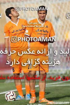 668807, Alborz, Iran, لیگ برتر فوتبال ایران، Persian Gulf Cup، Week 5، First Leg، Saipa 2 v 1 Naft Tehran on 2014/08/24 at Enghelab Stadium