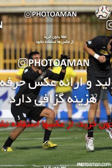 668800, Alborz, Iran, لیگ برتر فوتبال ایران، Persian Gulf Cup، Week 5، First Leg، Saipa 2 v 1 Naft Tehran on 2014/08/24 at Enghelab Stadium