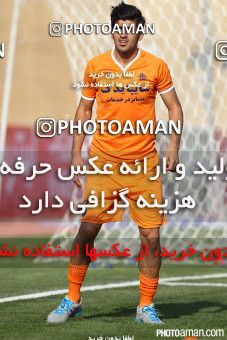 668852, Alborz, Iran, لیگ برتر فوتبال ایران، Persian Gulf Cup، Week 5، First Leg، Saipa 2 v 1 Naft Tehran on 2014/08/24 at Enghelab Stadium