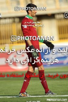 668853, Alborz, Iran, لیگ برتر فوتبال ایران، Persian Gulf Cup، Week 5، First Leg، Saipa 2 v 1 Naft Tehran on 2014/08/24 at Enghelab Stadium