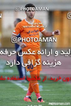 668859, Alborz, Iran, لیگ برتر فوتبال ایران، Persian Gulf Cup، Week 5، First Leg، Saipa 2 v 1 Naft Tehran on 2014/08/24 at Enghelab Stadium