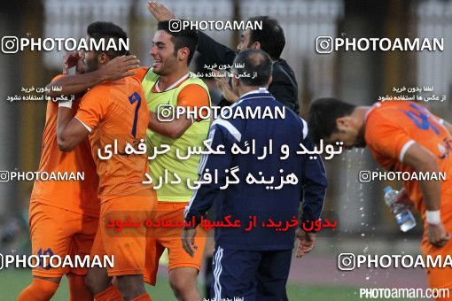 668839, Alborz, Iran, لیگ برتر فوتبال ایران، Persian Gulf Cup، Week 5، First Leg، Saipa 2 v 1 Naft Tehran on 2014/08/24 at Enghelab Stadium