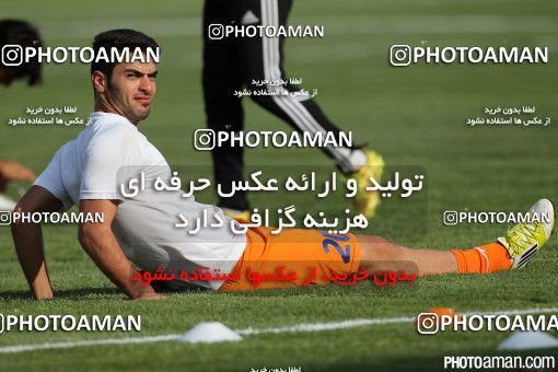 668818, Alborz, Iran, لیگ برتر فوتبال ایران، Persian Gulf Cup، Week 5، First Leg، Saipa 2 v 1 Naft Tehran on 2014/08/24 at Enghelab Stadium