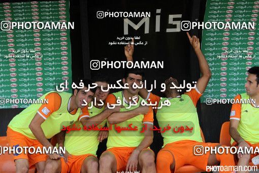 668875, Alborz, Iran, لیگ برتر فوتبال ایران، Persian Gulf Cup، Week 5، First Leg، Saipa 2 v 1 Naft Tehran on 2014/08/24 at Enghelab Stadium