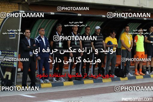 668847, Alborz, Iran, لیگ برتر فوتبال ایران، Persian Gulf Cup، Week 5، First Leg، Saipa 2 v 1 Naft Tehran on 2014/08/24 at Enghelab Stadium